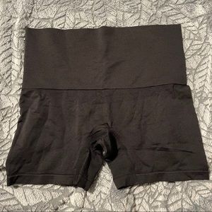 Jockey Shapewear Shorts
